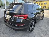 Škoda Kodiaq 2.0 TDI 4x4 Style Plus Canton  - náhled 3