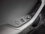 Škoda Karoq (2023) Style 1.5 TSI - náhled 19