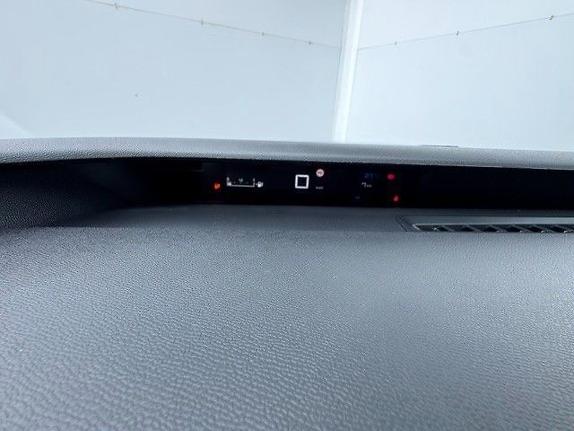 Citroën C3 COLLECTION Turbo 100k manual - fotka 10 z 16