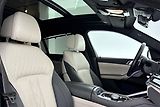 BMW X6 xDrive30d - náhled 36