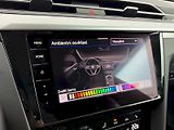 Volkswagen Arteon (2024) R 2.0 TSI 235kW 4Motion DSG - náhled 18