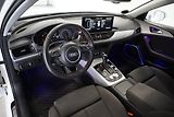 Audi A4 (2016) 2.0 TDI 140kW QUATTRO STRONIC - náhled 18