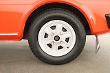Škoda Rapid (1988) 130 5speed - náhled 11