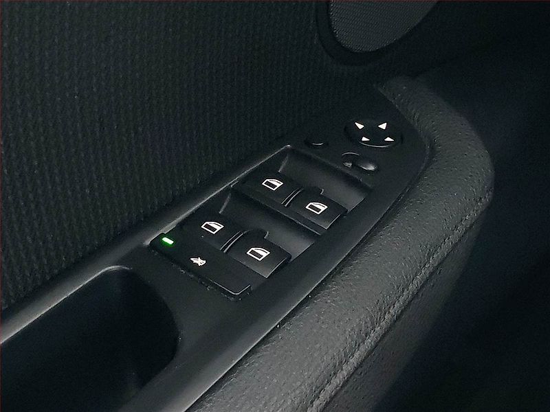 BMW X5 (2013) xDrive30d, 4X4, Automat - fotka 18 z 22