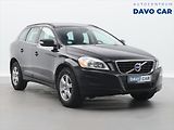 Volvo XC60 2,4 D3 120kW Momentum AWD AUT - náhled 1