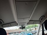 Ford Galaxy (2006) 2,0 TDCi 103 Kw Ghia 7 míst - náhled 14