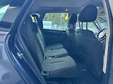 Citroën C4 Picasso (2013) 2.0 HDi - náhled 13