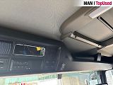 MAN TGX 18.520 hydrodrive hydraulika - náhled 22