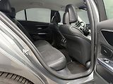 Mercedes-Benz Třídy C C 220d 4MATIC - náhled 14