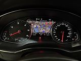 Audi A6 40TDI Quattro Sport Alpinpaket - náhled 18