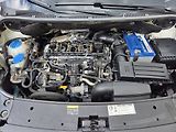 Volkswagen Caddy 1,6 TDi Trendline Tažné z. ČR - náhled 19