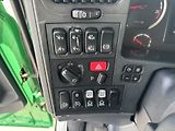 Scania G450 LB 6x2*4 E6 krmné směsi - náhled 29