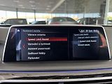 BMW Řada 7 M760 Li xDrive*Nový Motor*DPH - náhled 23