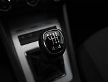 Škoda Octavia (2014) 1.6 TDI, 4X4, Tempomat - náhled 11