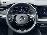 Škoda Octavia 2,0 TDI DSG Style Plus TAŽNÉ - náhled 8
