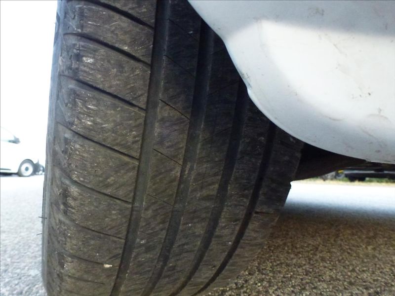 Mercedes-Benz Vito 2,2 113CDI  KAWA 5 míst - fotka 46 z 46