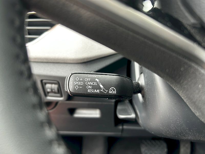Škoda Kamiq (2024) 1.0 TSI 85kW DSG Top Selection - fotka 10 z 35