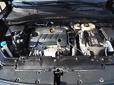 MG ZS (2023) 1.0T-GDI, Luxury - náhled 35