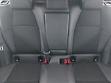 Toyota Corolla (2023) GR Sport 1.8 Hybrid - náhled 10