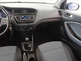Hyundai i20 (2017) 1.2, Serv.kniha - náhled 8