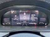 Škoda Scala (2025) 1.0 TSI Selection - náhled 7