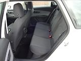 Seat Leon 1,6 TDI 85kW - náhled 22