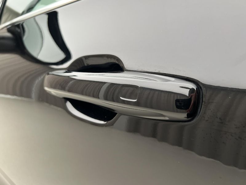 Volvo XC60 B4 CORE AUT 1.maj. - fotka 16 z 40