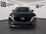 Mazda CX-5 (2022) 2.2D SKYACTIV-D 184PS, AWD - náhled 4