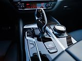 BMW Řada 5 M550i xDrive, DPH, SEDAN - náhled 22