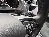Volkswagen Tiguan 2,0 TDi 140kW 4M,Led,ACC,Highl - náhled 9