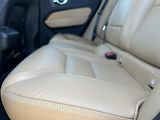Volvo XC60 INSCRIPTION 2.0 B4 AWD ČR DPH - náhled 24