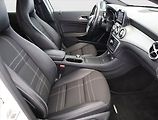 Mercedes-Benz GLA (2014) 200 CDI, 4X4, Automat - náhled 7