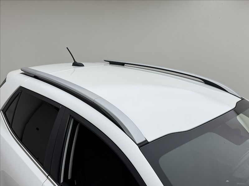 Kia Stonic 1,4 i SERVIS KAMERA 2X KOLA ČR - fotka 34 z 37