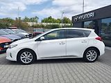 Toyota Auris 1.33 Dual VVT-i/73kW Active - náhled 8