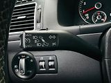 Volkswagen Touran 1.4TSI VÝHŘEV SERVISKA TAŽNÉ - náhled 41