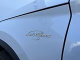 Škoda Kodiaq Laurin&Klement 2,0 TDI 147 kW - náhled 34