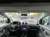 Volkswagen Caddy 1.9 TDI - KLIMA - BEZ DPF - náhled 25