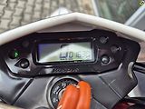 AJP PR5 250 Enduro (2014) 2014) – 1630 km, STK do 2028 - náhled 19