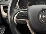 Jeep Cherokee 2,0 103kW 4X4 AC NAVI SENZORY - náhled 10