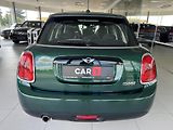 Mini Cooper 1,5T 100kW*VyhřívanáSedadla - náhled 6
