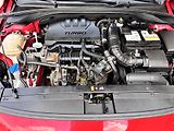 Hyundai i30 1.0T-GDi88kW DIGI KLIMA TAŽNÉ  - náhled 24