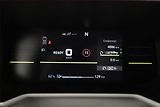 Dacia Spring (2025) Electric 65 (27 kWh), SoH 96% - náhled 10