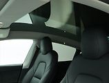 Tesla Model Y (2022) Long Range AWD 79kWh, SoH 91% - náhled 20