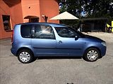 Škoda Roomster 1,2 HTP - náhled 3