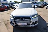 Audi Q7 (2017) 3,0 TDI QUATTRO - náhled 1