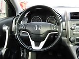 Honda CR-V (2008) 2.2 CDTi 4x4, ČR, AC, výhřev - náhled 13