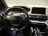 Peugeot 3008 (2020) 2.0 HDi, ČR, AT, navi, LED - náhled 11