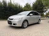 Mazda 5 1.8 Exclusive - náhled 2
