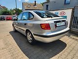 Hyundai Elantra (2001) 1.6-ZACHOVALÝ STAV-NÍZKÉ KM - náhled 11