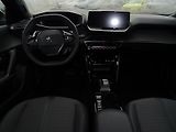 Peugeot 2008 (2023) ALLURE PACK 1.5 BHDi 130k EAT8 - náhled 20